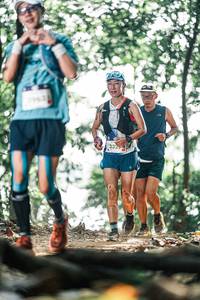 BIB: 
                            <button type="button" onclick="openModal(25813387)" class="btn btn-primary btn-sm float-right btn-popup" data-toggle="modal" data-target=".modal-high-quality">
                        <i class="fas fa-shopping-cart"></i> Add to Cart
                    </button>
                                            <button type="button" onclick="isThisMe(25813387, true)" class="btn btn-success btn-sm float-right btn-popup btn-isme hidden" data-toggle="tooltip" data-placement="bottom" title="นี่คือรูปของคุณใช่ไหม คลิกที่นี่เพื่อเอาเข้าอัลบั้ม">
                        <i class="fas fa-plus"></i> Add to album
                    </button>
                    <button type="button" onclick="isThisMe(25813387, false)" class="btn btn-warning btn-sm float-right btn-popup btn-isnotme hidden">
                        <i class="fas fa-ban"></i> Remove from album
                    </button>